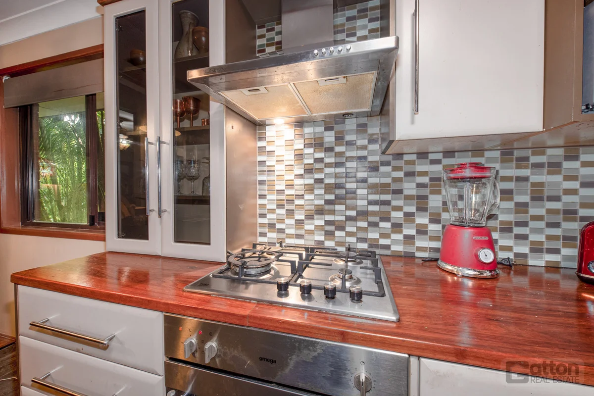 Additional image 16 of 6 Fitzroy Street, Gatton QLD 4343