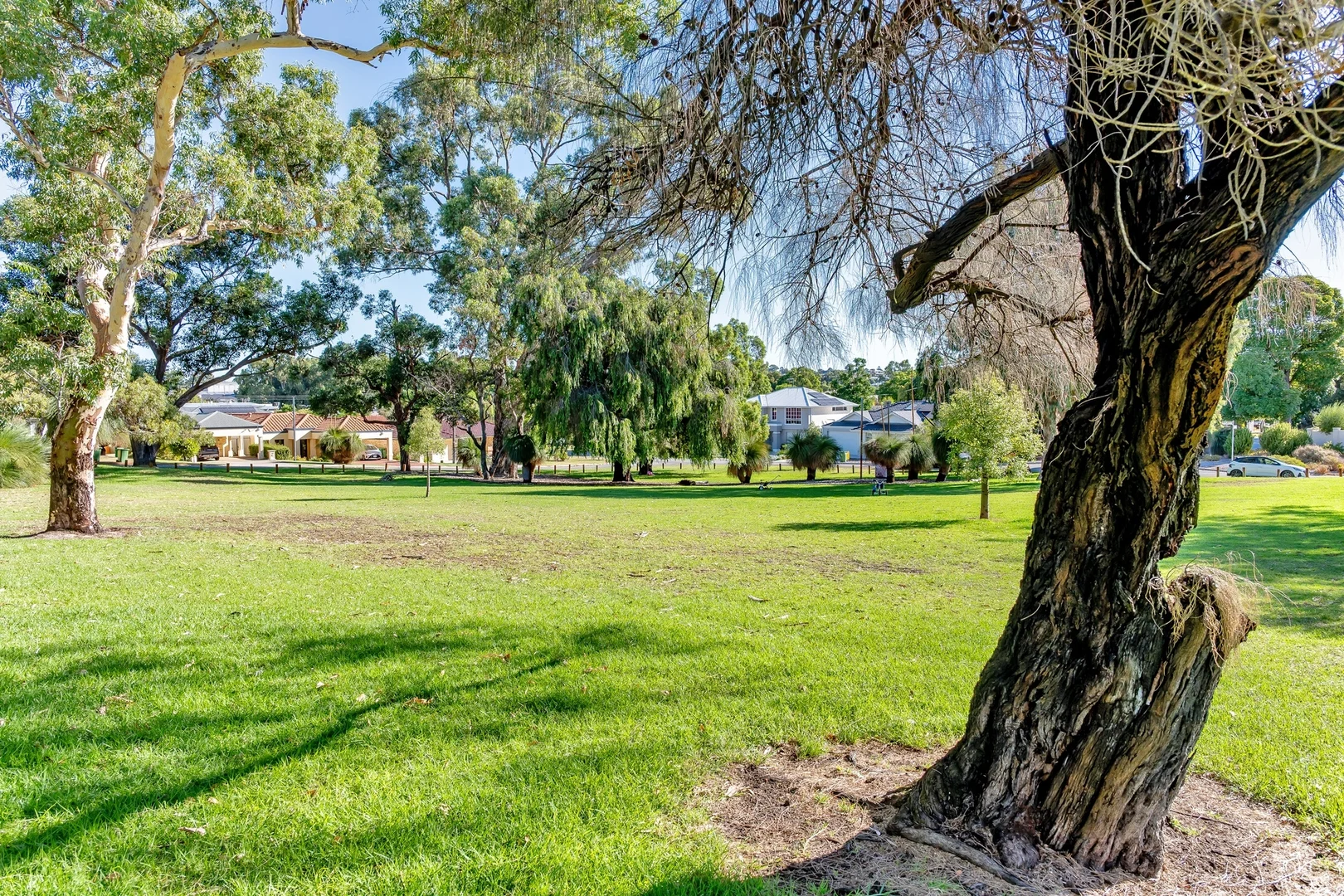 Additional image 28 of 5 Evershed Street, Myaree WA 6154