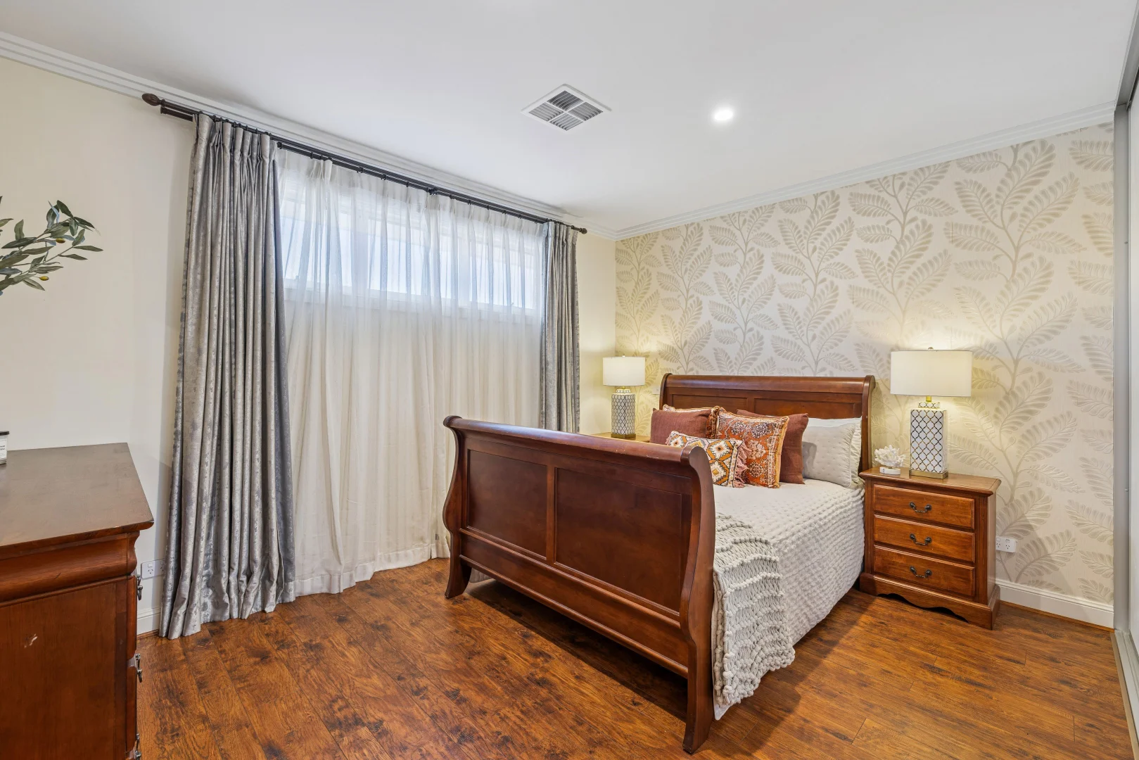 Additional image 26 of 27 Tutt Avenue, Kingswood SA 5062