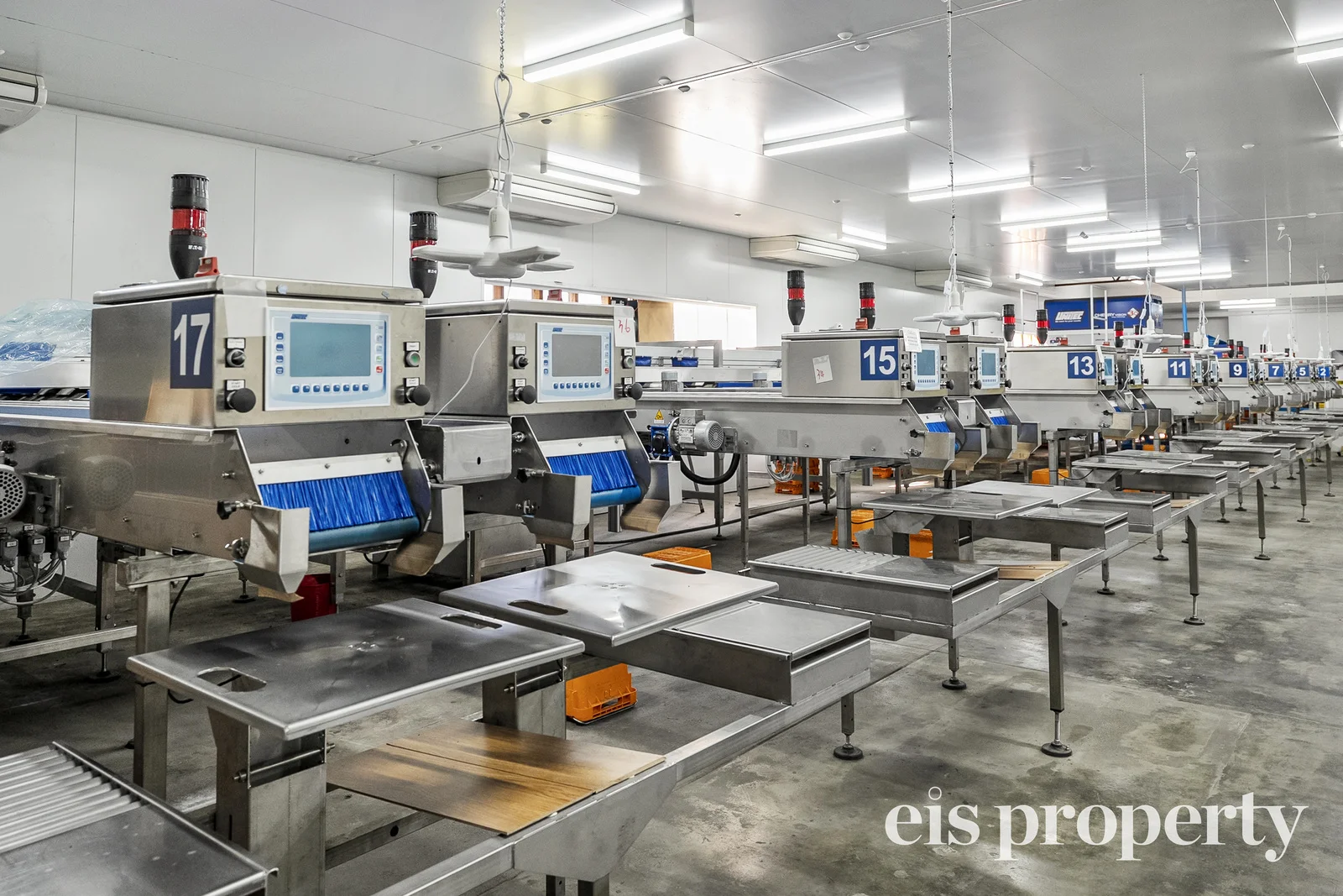 Additional image 25 of 627 Silver Hill Road, Lower Wattle Grove TAS 7109