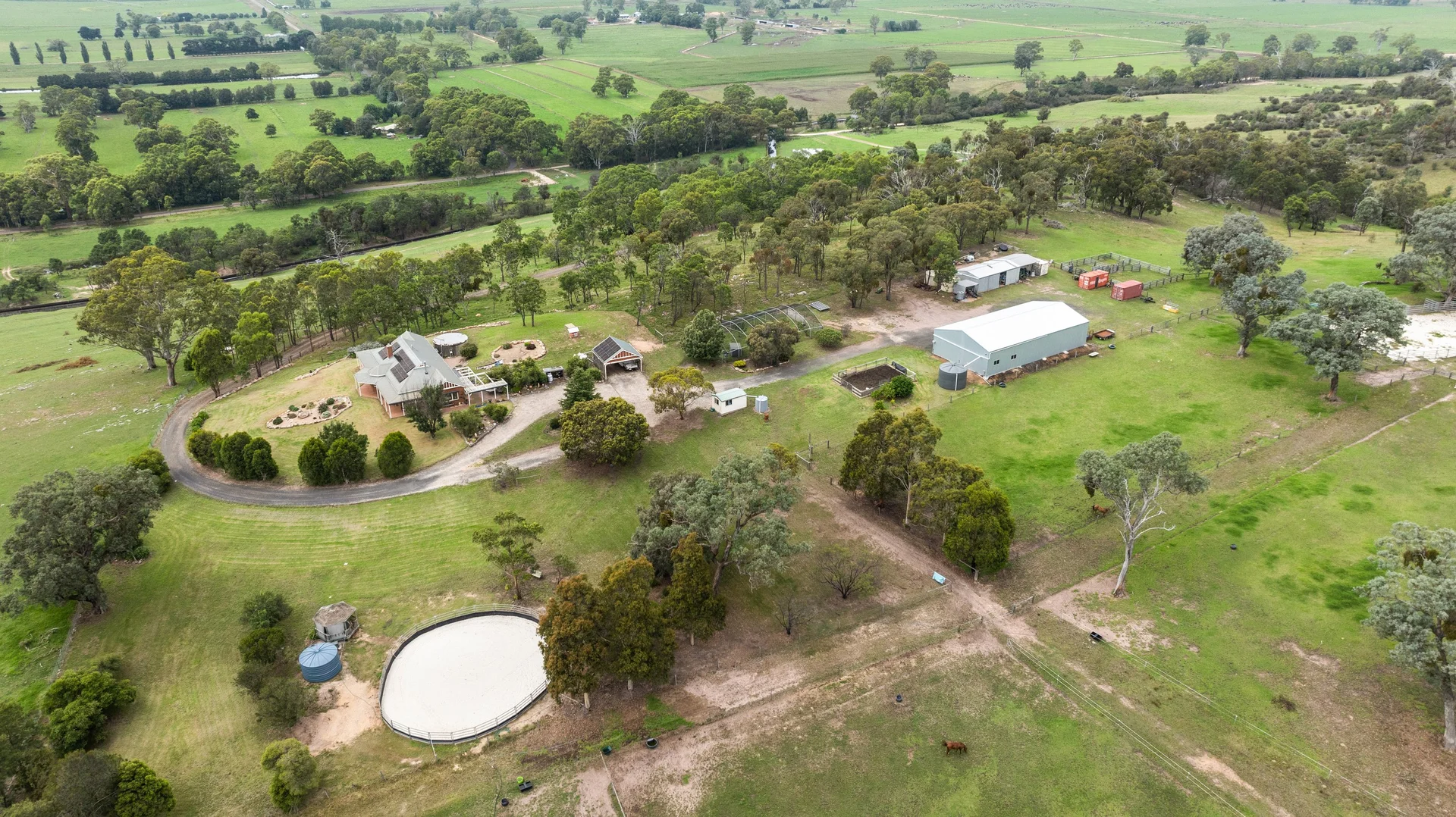 Additional image 25 of 20 Clynes Road, Tinamba West VIC 3859