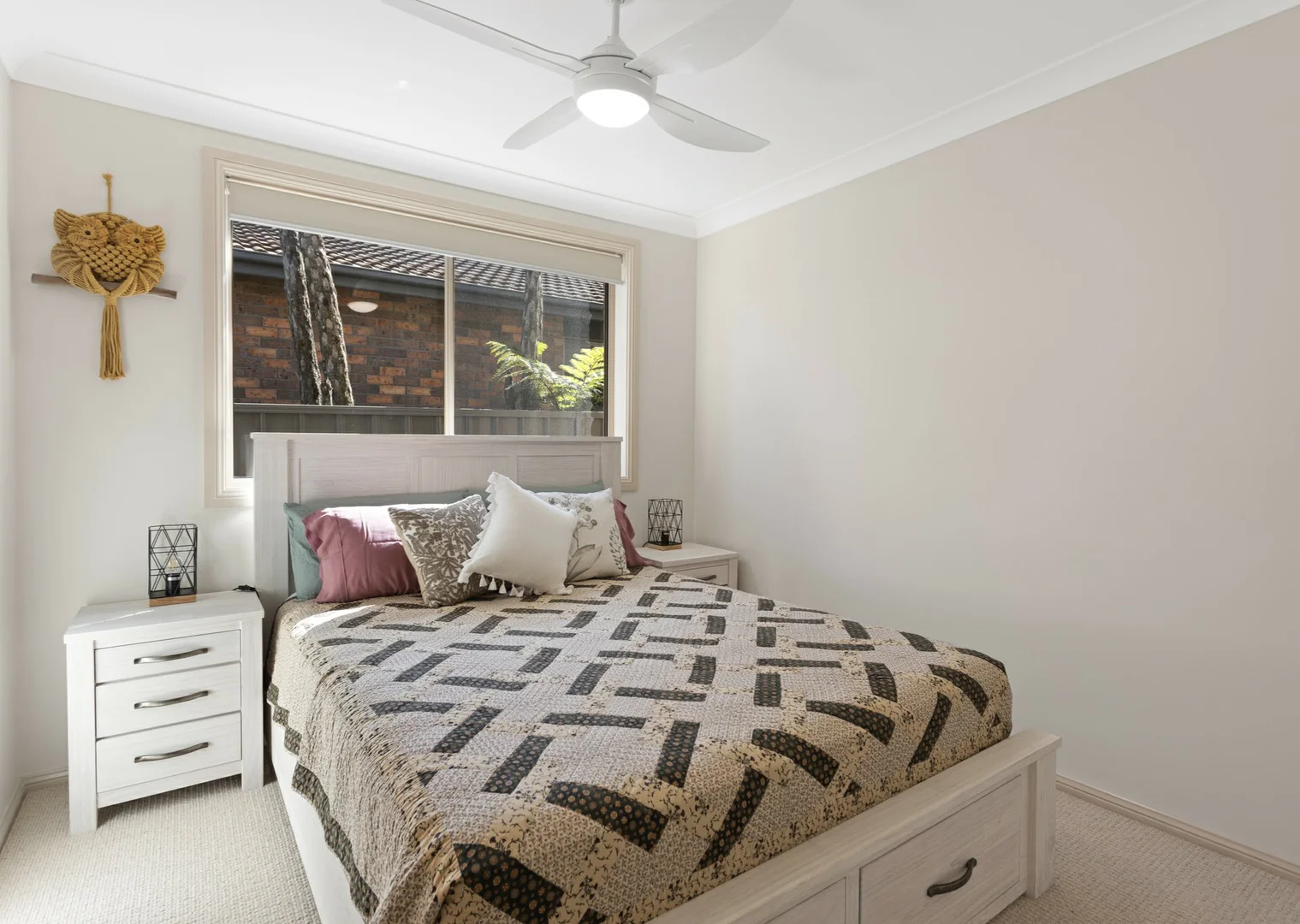 Additional image 10 of 1/16 Waterman Street, Old Bar NSW 2430