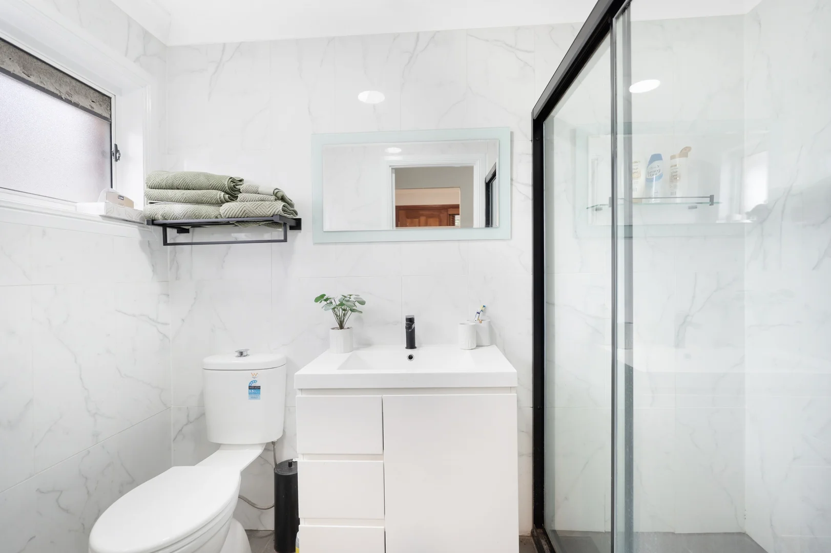 Additional image 17 of 42 Steven Street, Redcliffe QLD 4020