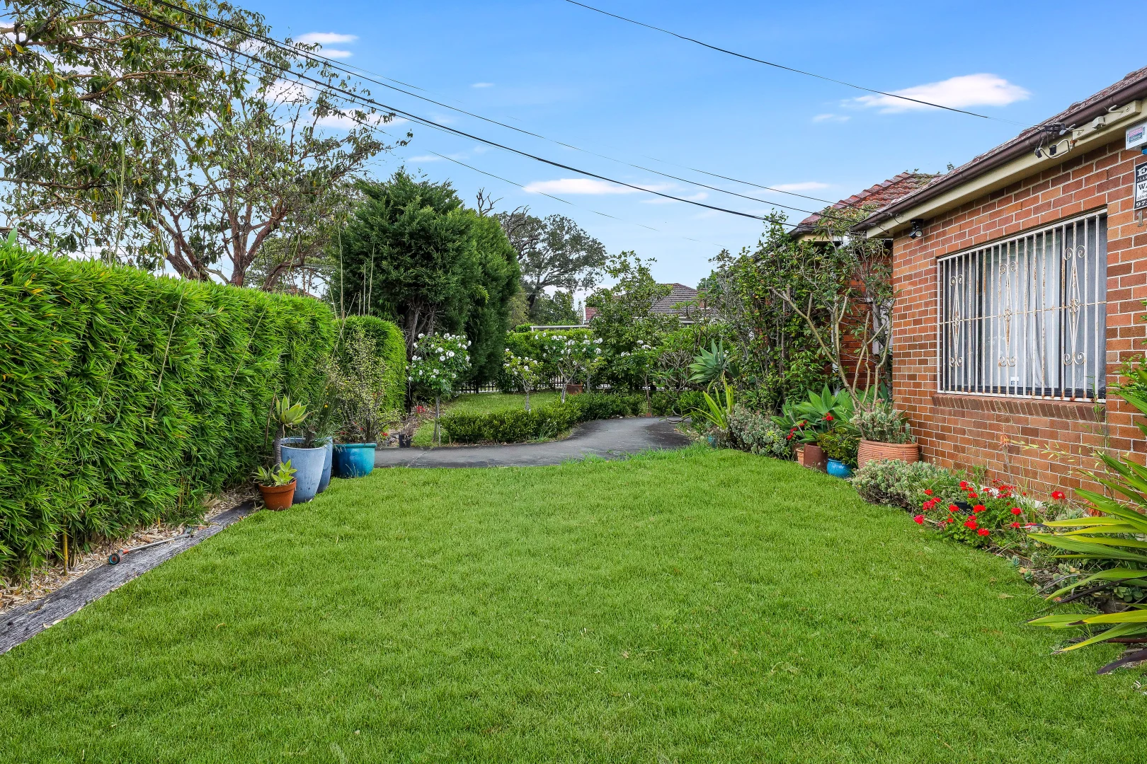 Additional image 17 of 114 & 116 Highland Avenue, Yagoona NSW 2199