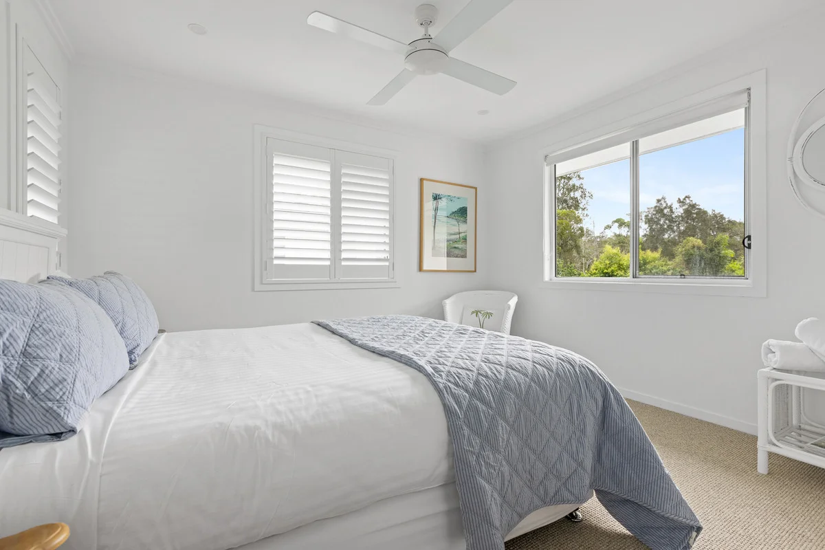 Additional image 17 of 29/6-8 Browning Street, Byron Bay NSW 2481