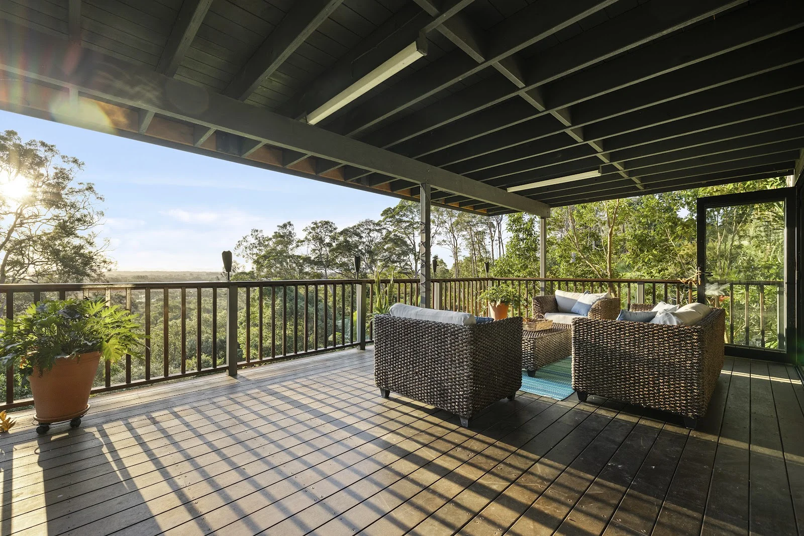 Additional image 27 of 19 Ocean Street, South West Rocks NSW 2431