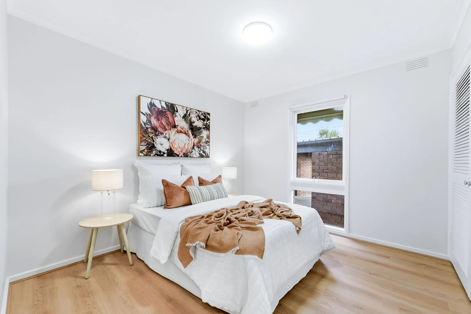 Additional image 9 of 5 Glenthorne Drive, Keysborough VIC 3173