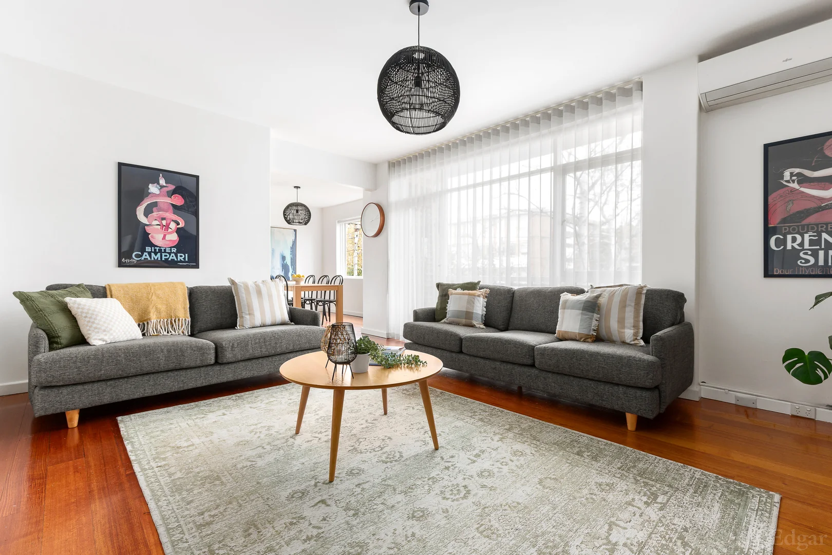 Additional image 5 of 5/601 Toorak Road, Toorak VIC 3142