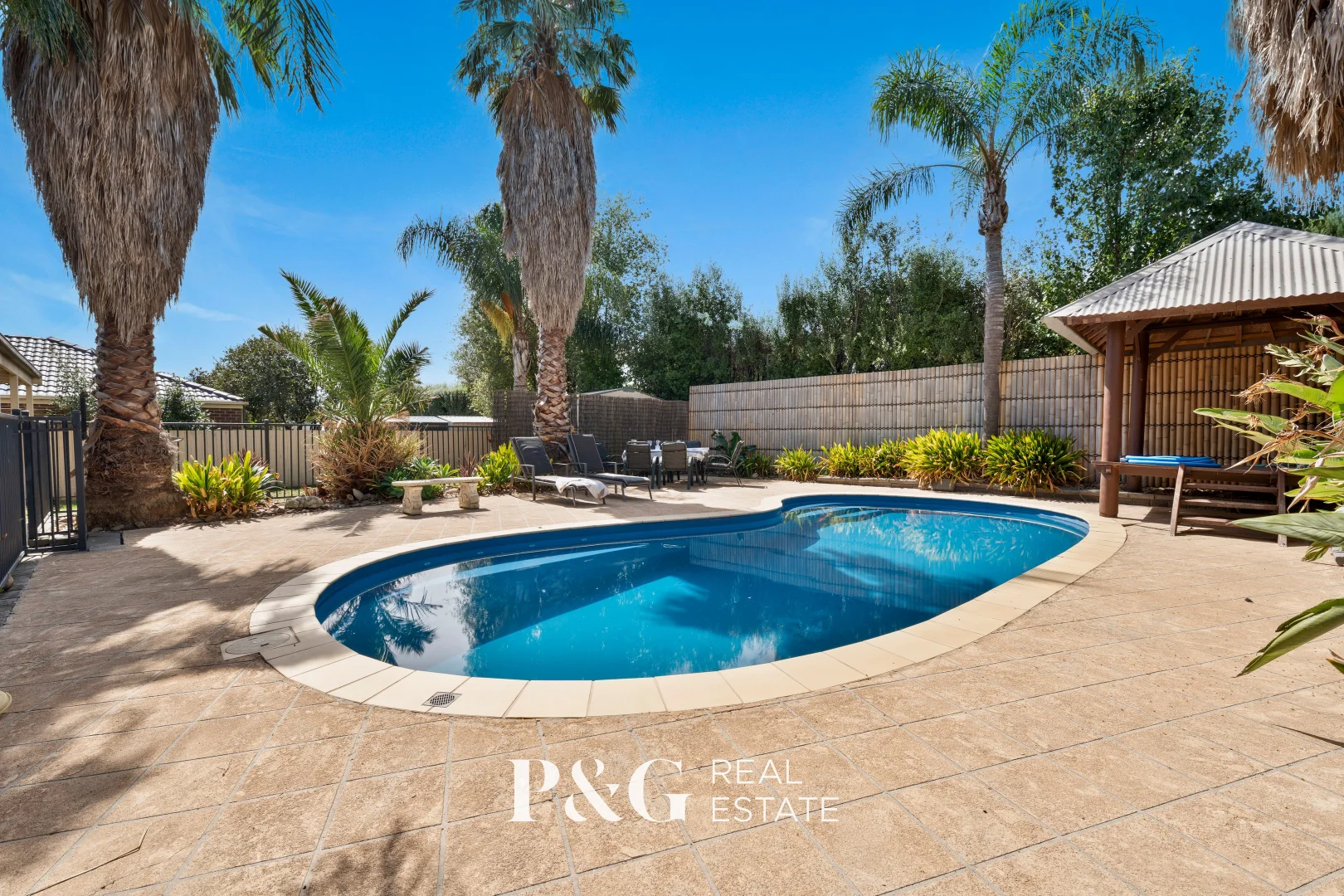 Additional image 25 of 14 Pembury Court, Narre Warren South VIC 3805