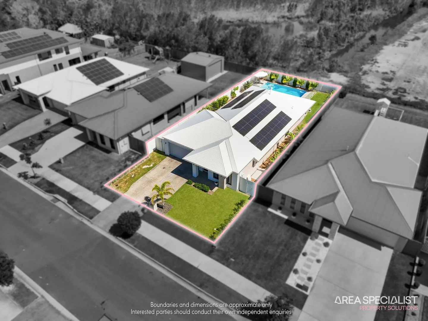 Additional image 24 of 22 Iluka Way, Jacobs Well QLD 4208