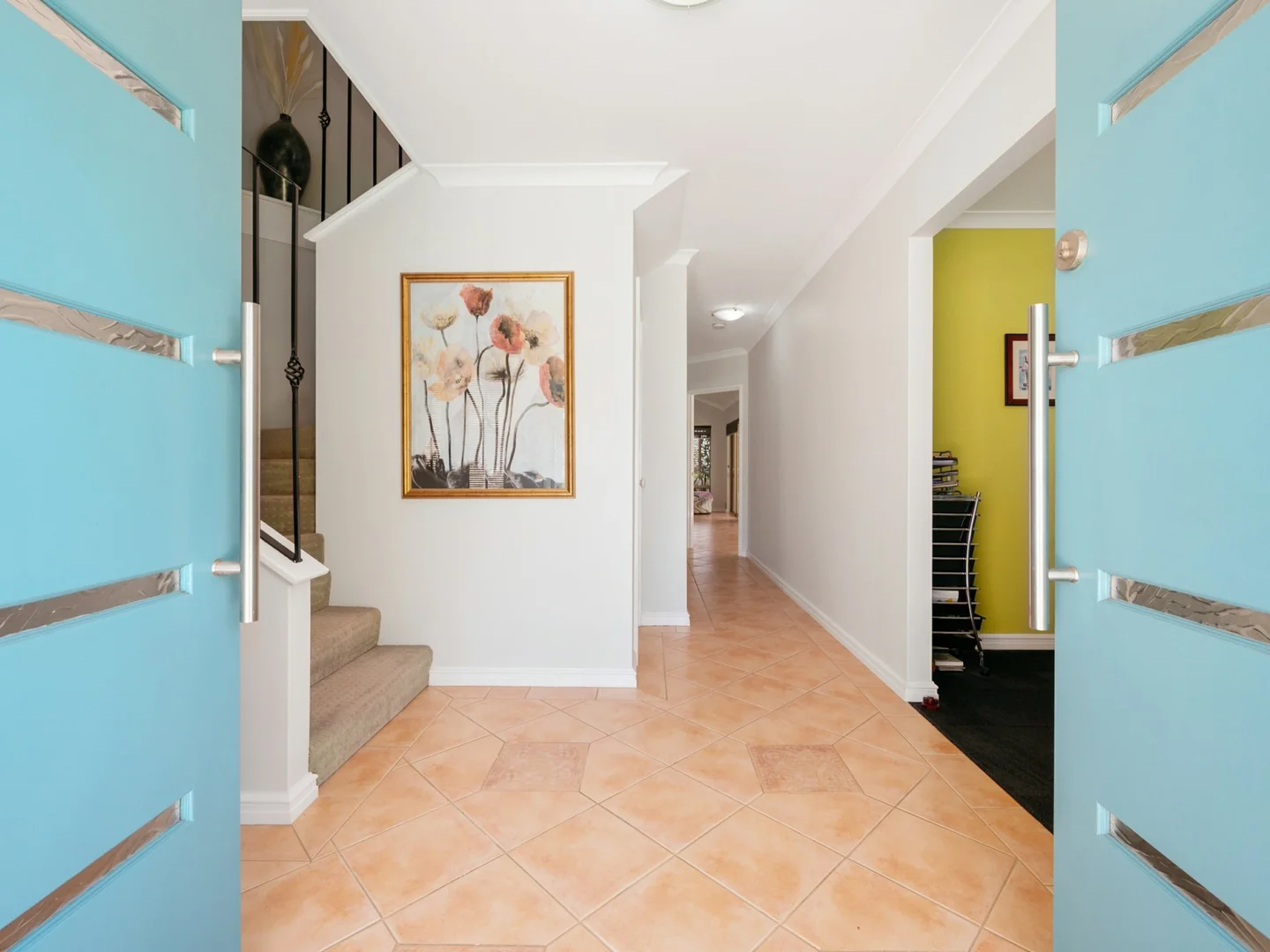 Additional image 5 of 53 Sandringham Promenade, Canning Vale WA 6155