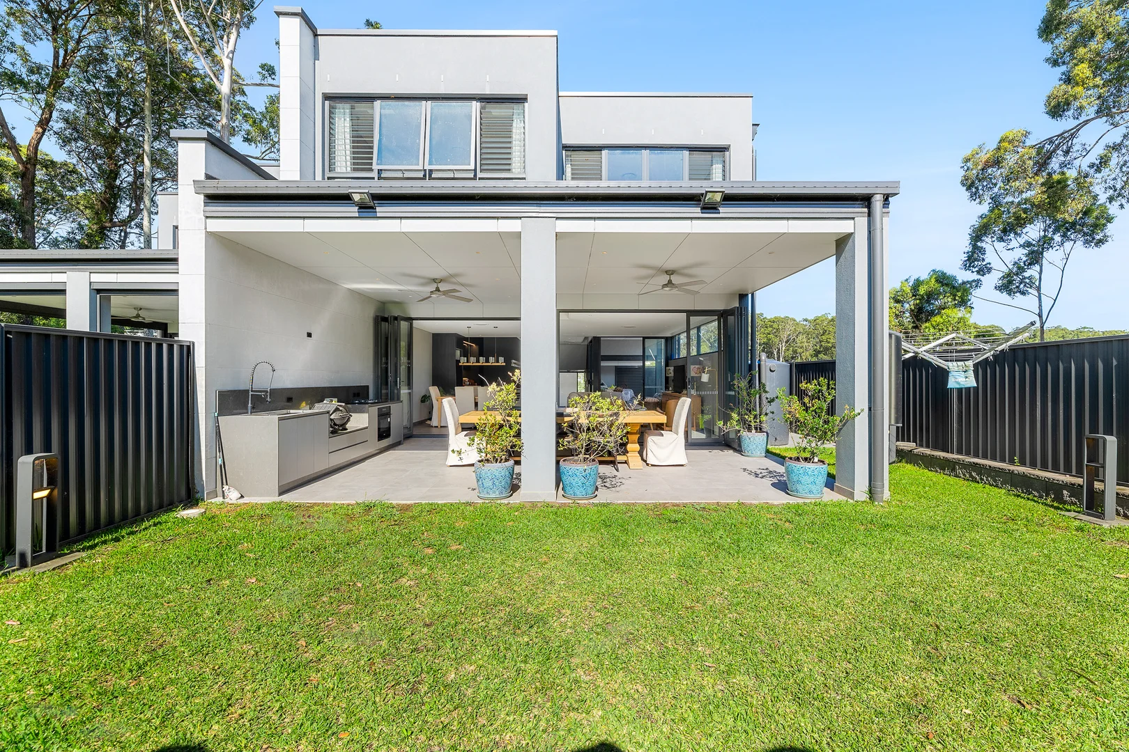 Additional image 6 of 13A Rodgers Street, Long Beach NSW 2536