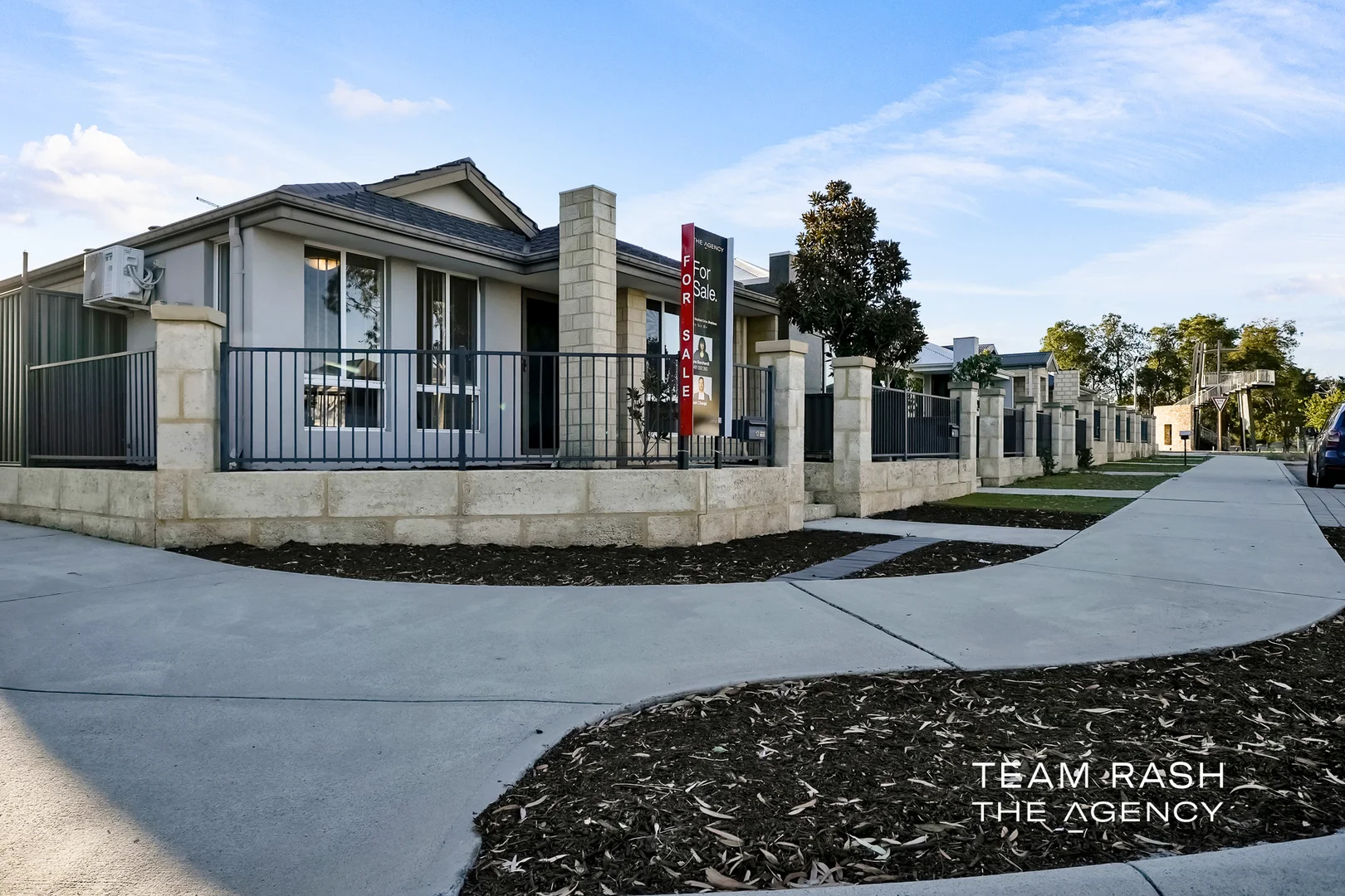 Additional image 33 of 12 Mayfield Drive, Brabham WA 6055