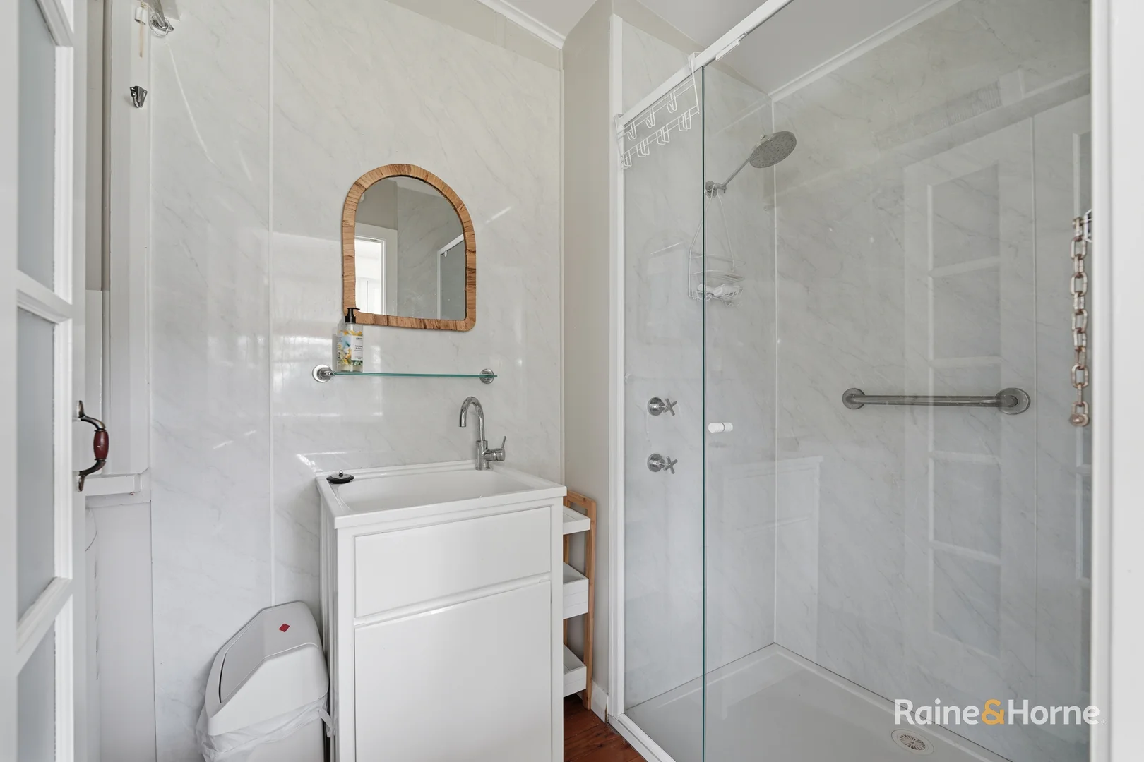 Additional image 9 of 118 Miles Street, Tenterfield NSW 2372