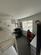 Additional image 13 of Briar Road, Kingswood, WATFORD