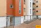 Additional image 14 of Queen Mary Avenue, London E18