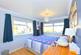 Additional image 10 of Longbridge Close, Telford Estate, Shrewsbury