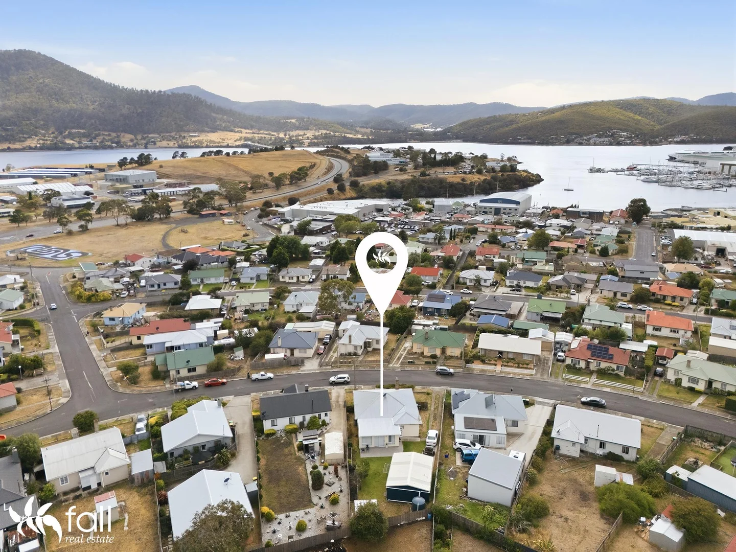 Additional image 3 of 48 Renfrew Circle, Goodwood TAS 7010