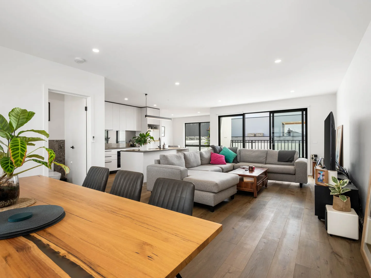 Additional image 2 of 10/30 Basin Rise, Highton VIC 3216