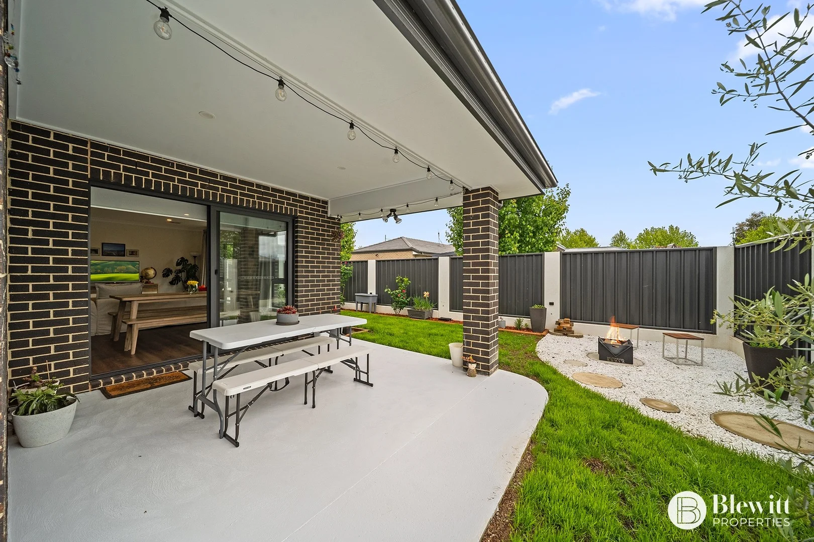 Additional image 25 of 58 Mary Street, Googong NSW 2620