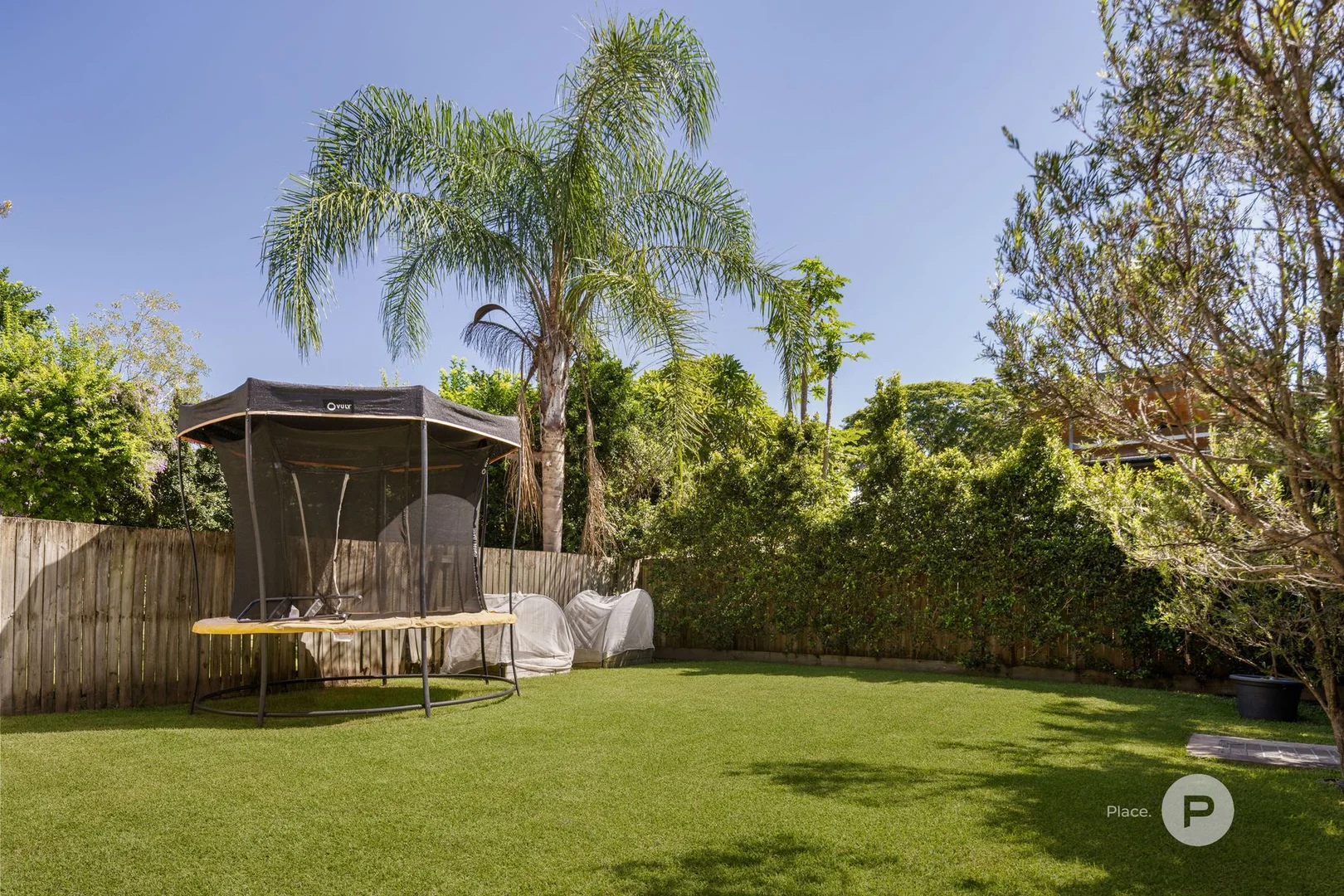 Additional image 6 of 33 Knowles Street, Auchenflower QLD 4066