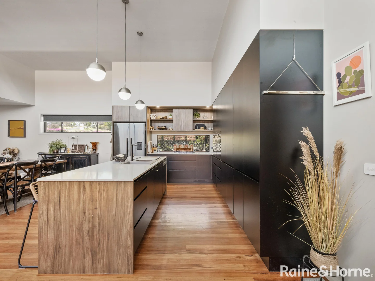 Additional image 7 of 91B Boundary Road, Robin Hill NSW 2795