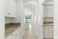 Additional image 14 of 12303 Hemmerling Ln, Bakersfield, CA, 93311