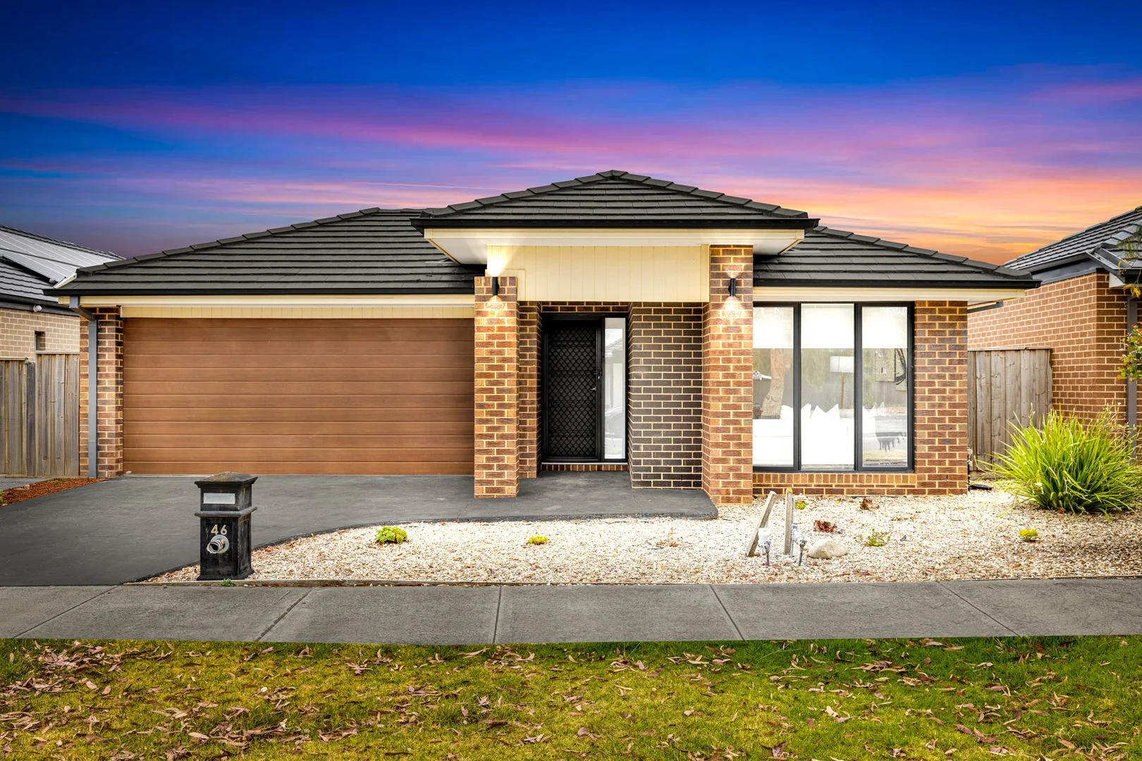 Additional image 2 of 46 Shipwright Parade, Werribee VIC 3030