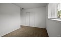 Additional image 19 of 1318 Taft St, Fairfield, CA, 94533