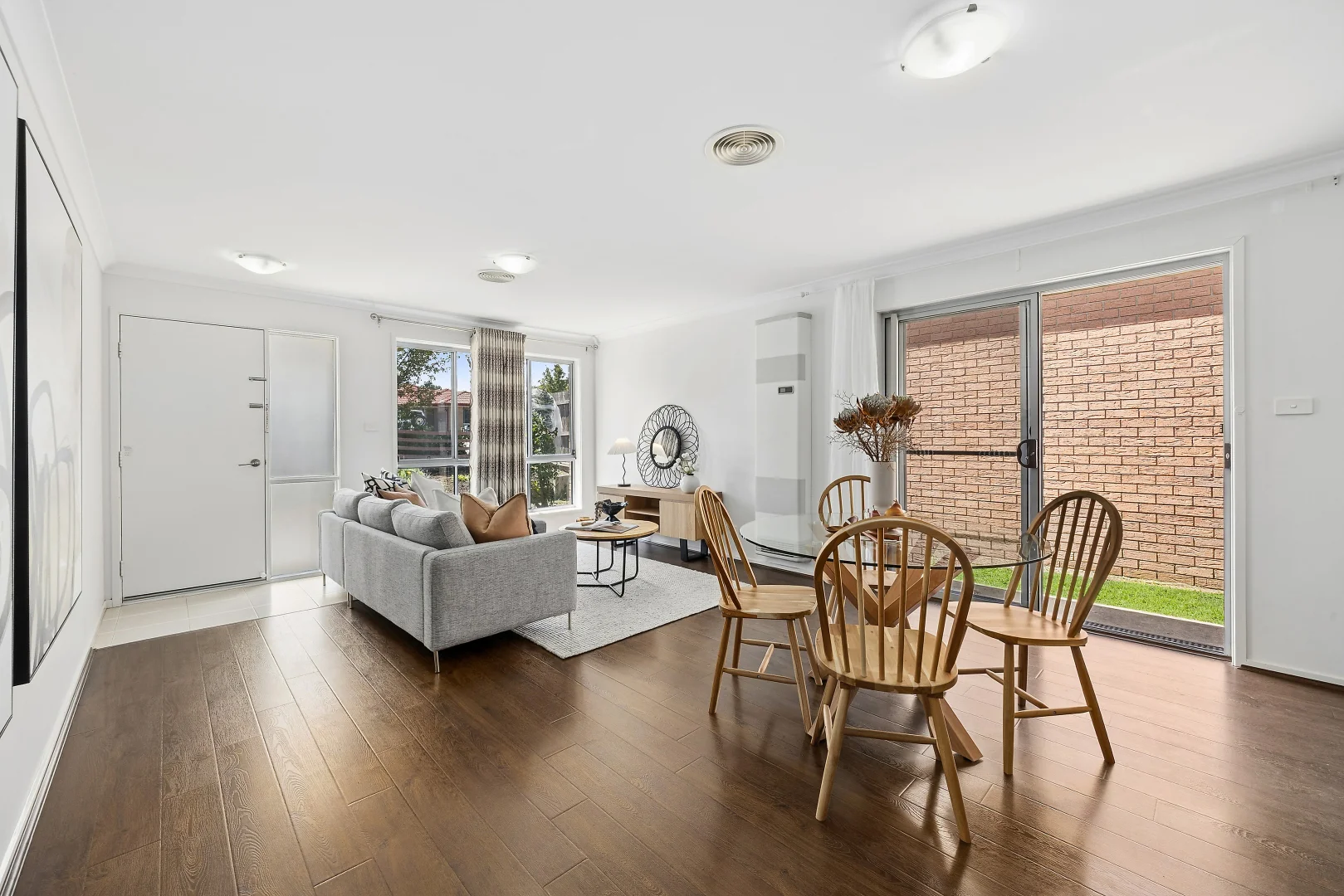 Additional image 2 of 27 Refshauge Crescent, Macgregor ACT 2615