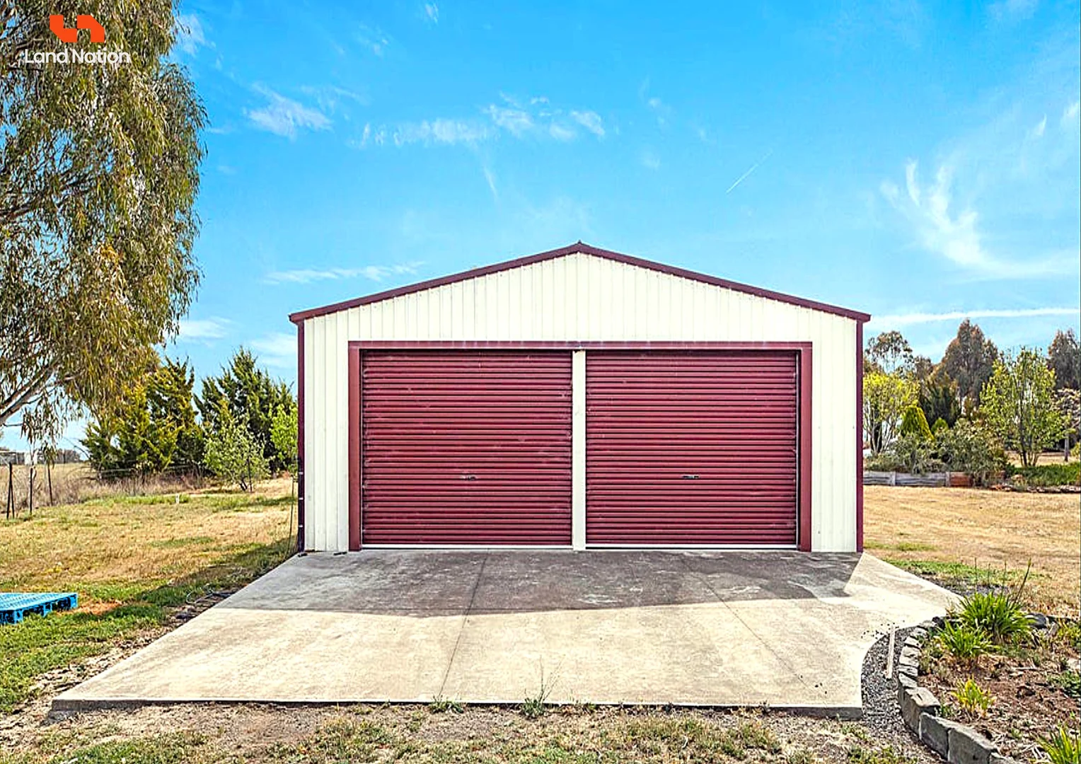 Additional image 18 of 1362-1372 Gisborne-Melton Road, Toolern Vale VIC 3337