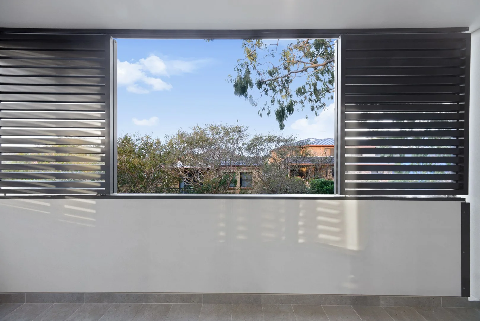 Additional image 6 of 14/59-65 Chester Avenue, Maroubra NSW 2035