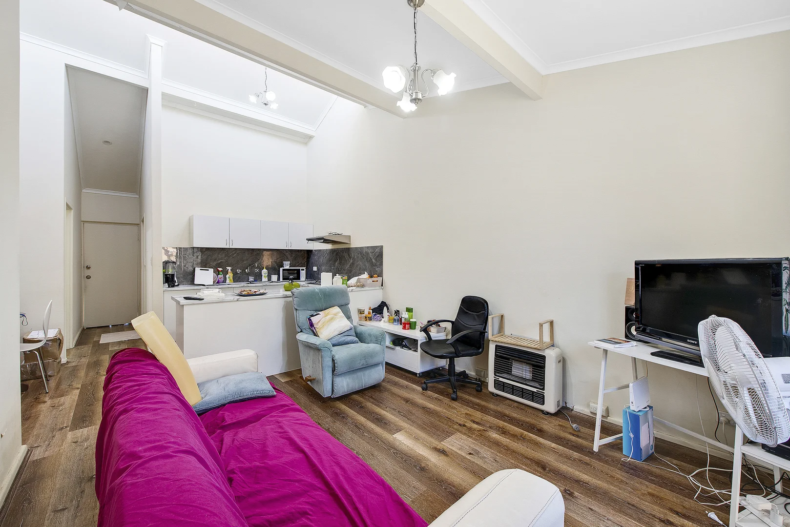 Additional image 4 of 13/28 York Terrace, Salisbury SA 5108