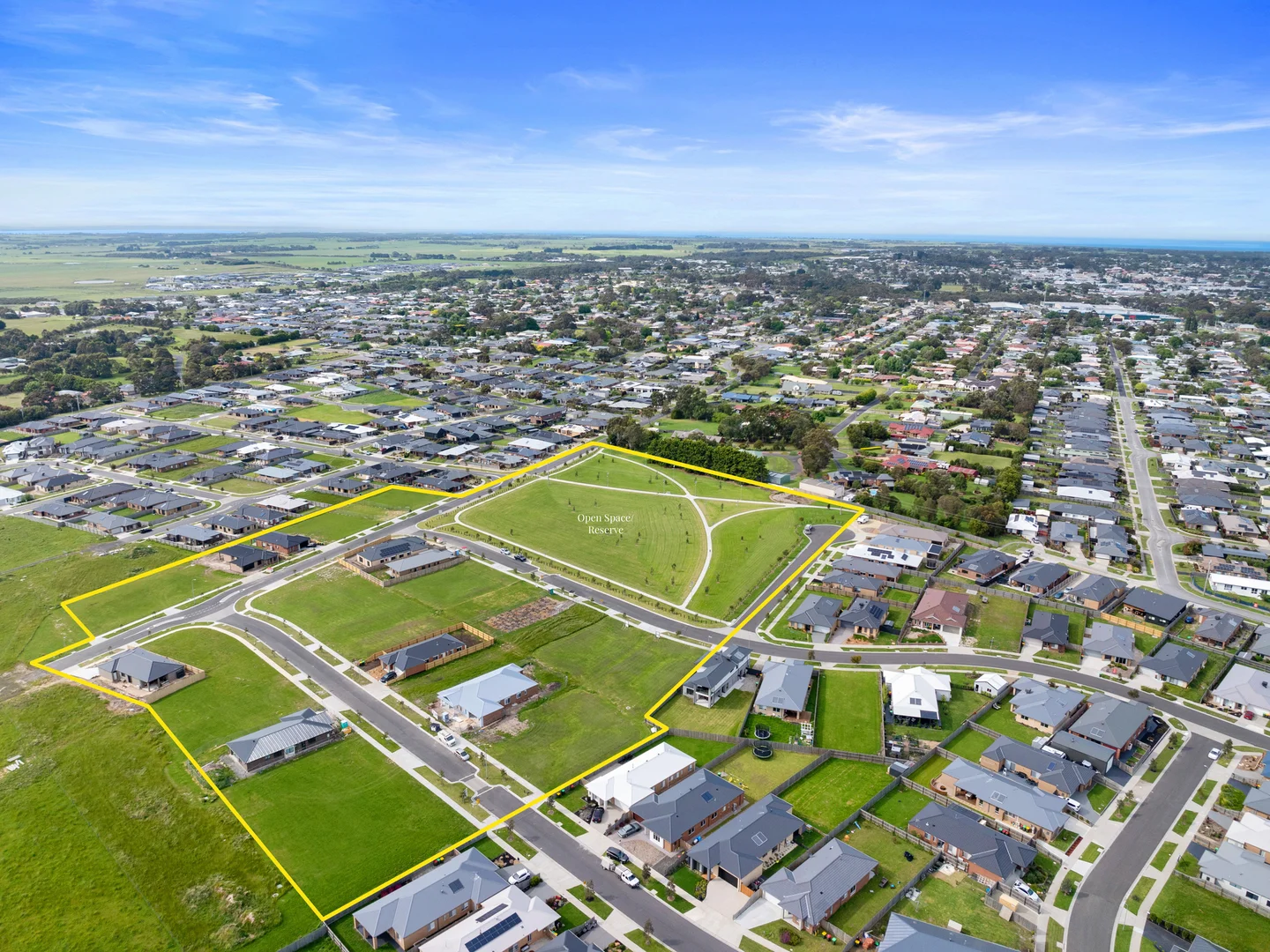 Additional image 3 of 5 (Lot 417) Ash Grange, North Wonthaggi VIC 3995