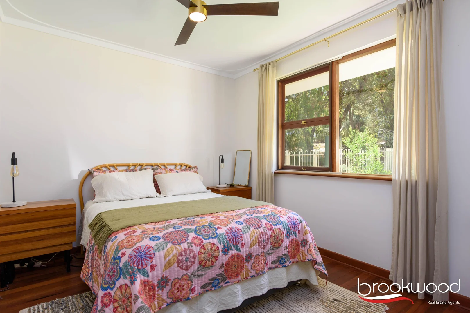 Additional image 15 of 785 Walker Street, Mundaring WA 6073