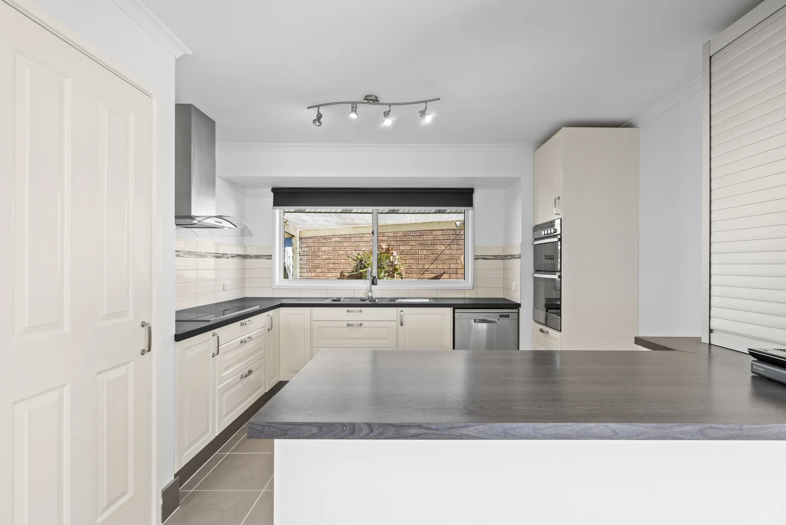 Additional image 6 of 13 Hayman Street, Portarlington VIC 3223