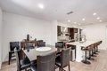 Additional image 15 of 2521 Barley Ln, Santa Rosa, CA, 95403