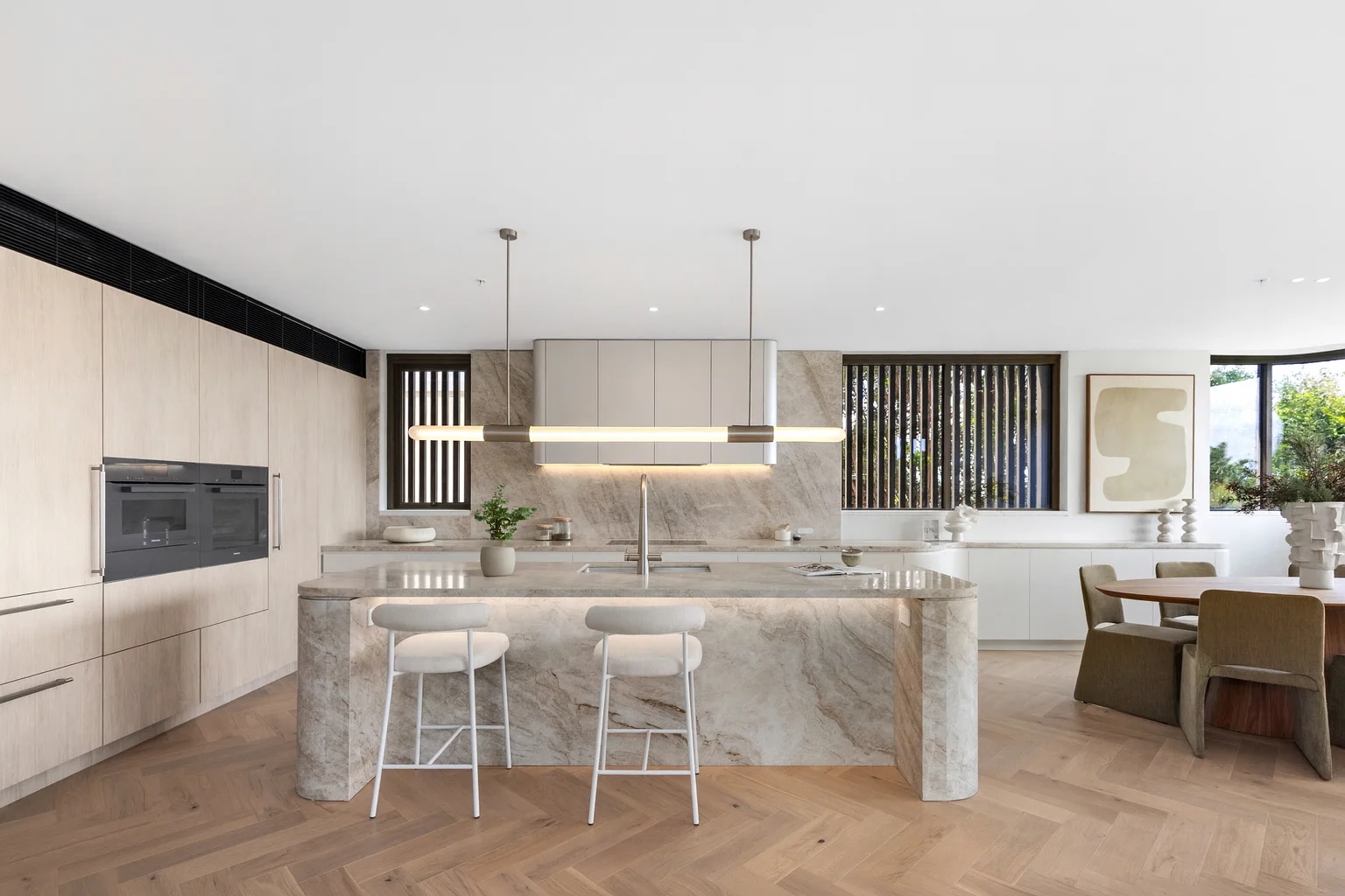 Additional image 3 of 2/90 Queenscliff Road, Queenscliff NSW 2096