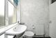 Additional image 8 of Moir Terrace, Musselburgh, EH21