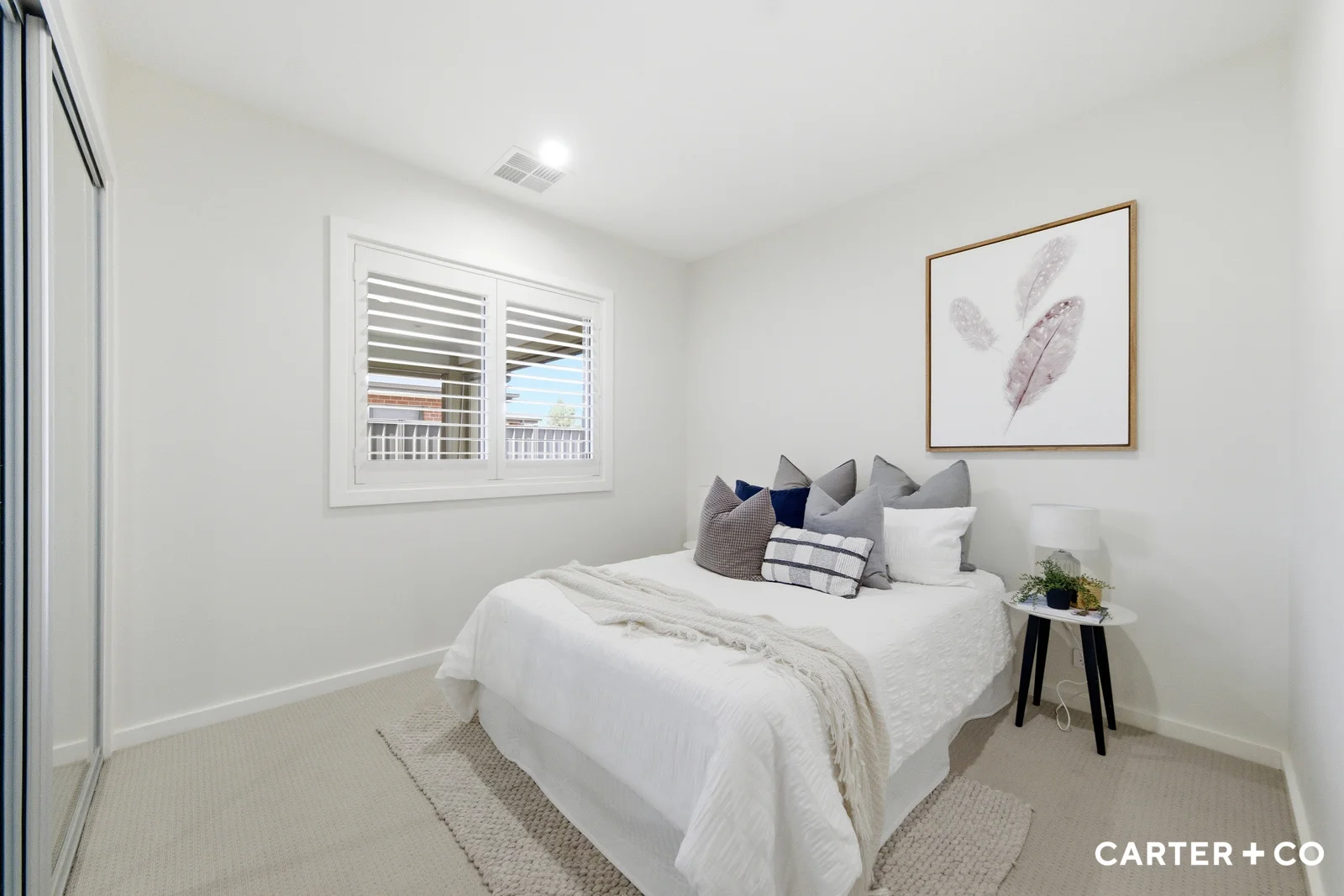 Additional image 19 of 6 Kultarr Lane, Throsby ACT 2914