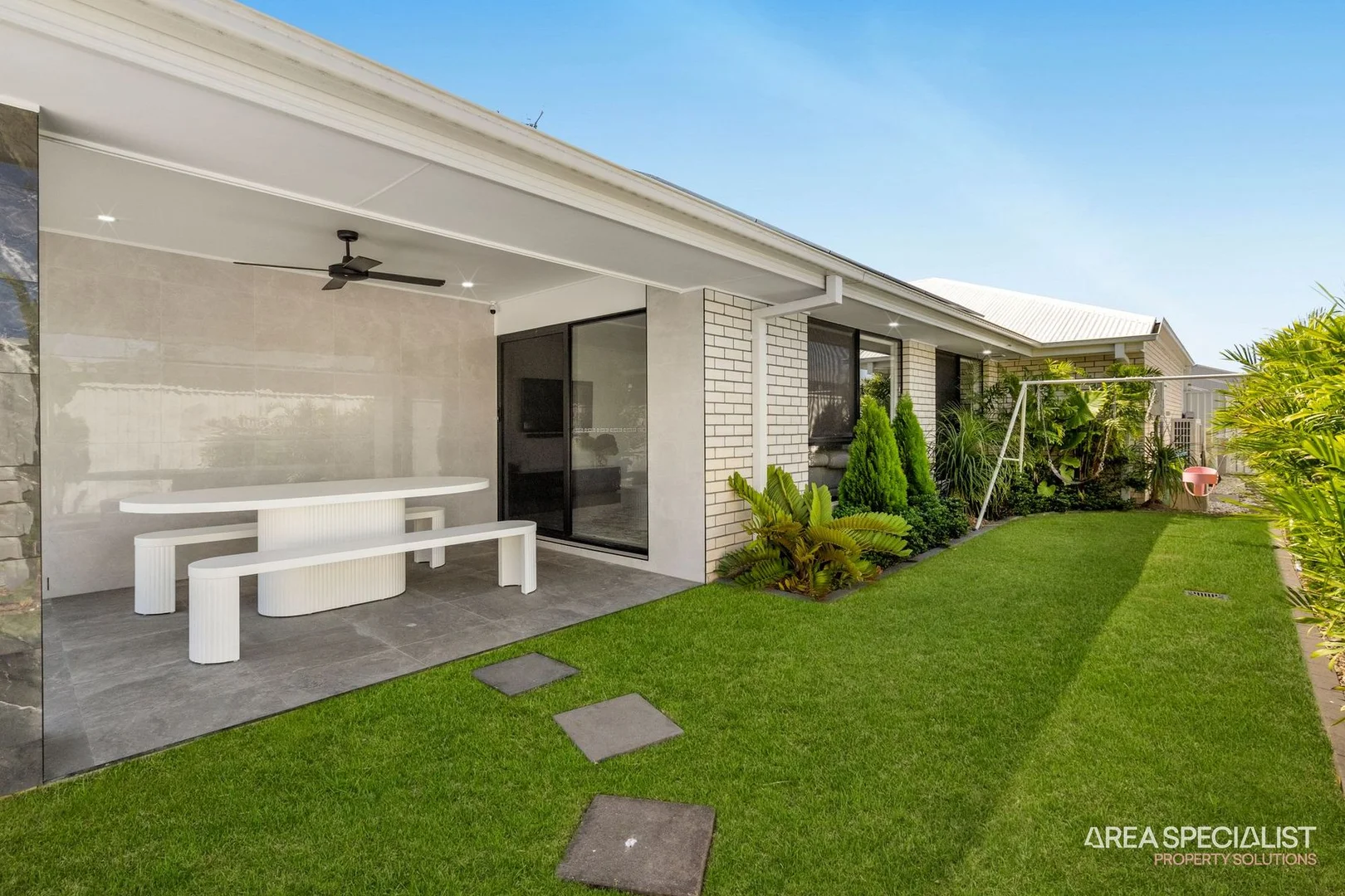 Additional image 13 of 22 Iluka Way, Jacobs Well QLD 4208