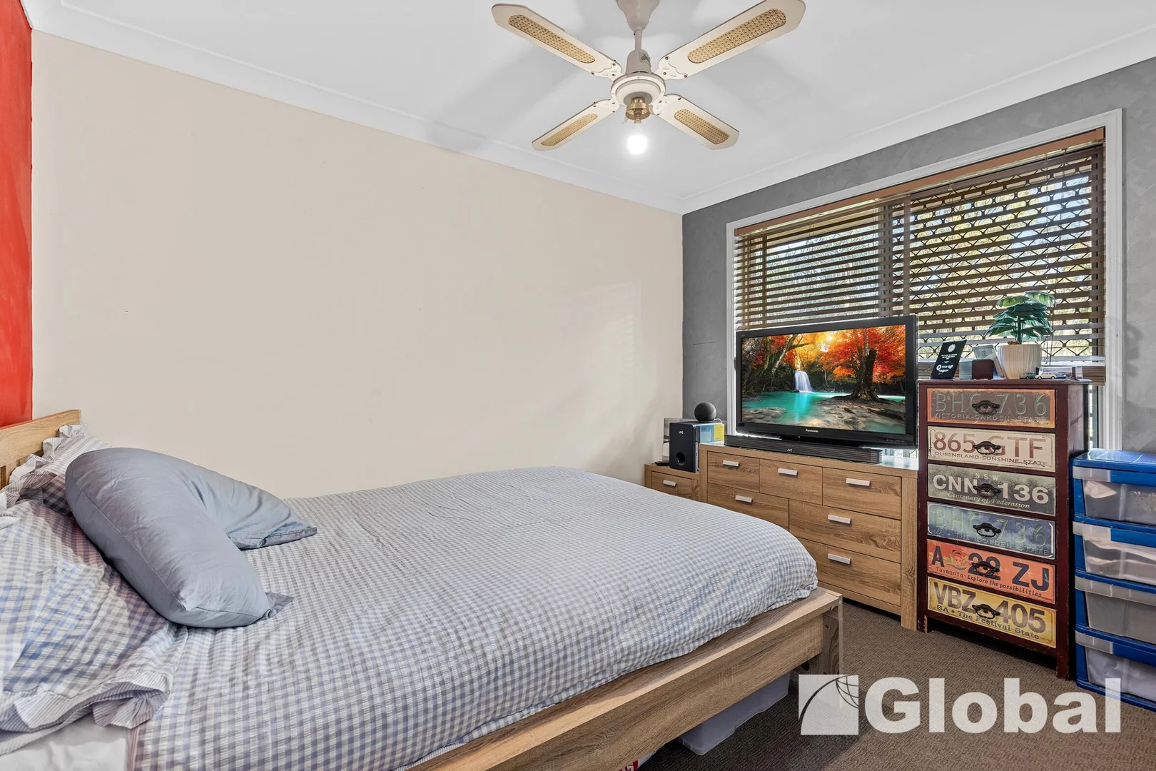 Additional image 17 of 19 Atlanta Avenue, Woodrising NSW 2284