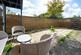 Additional image 6 of Sycamore Avenue, Woking, GU22