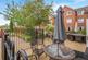 Additional image 26 of Tresham Close, St. Marys Road, Kettering, NN15 7BX