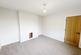Additional image 9 of Hollyhurst Road, West Cornforth,