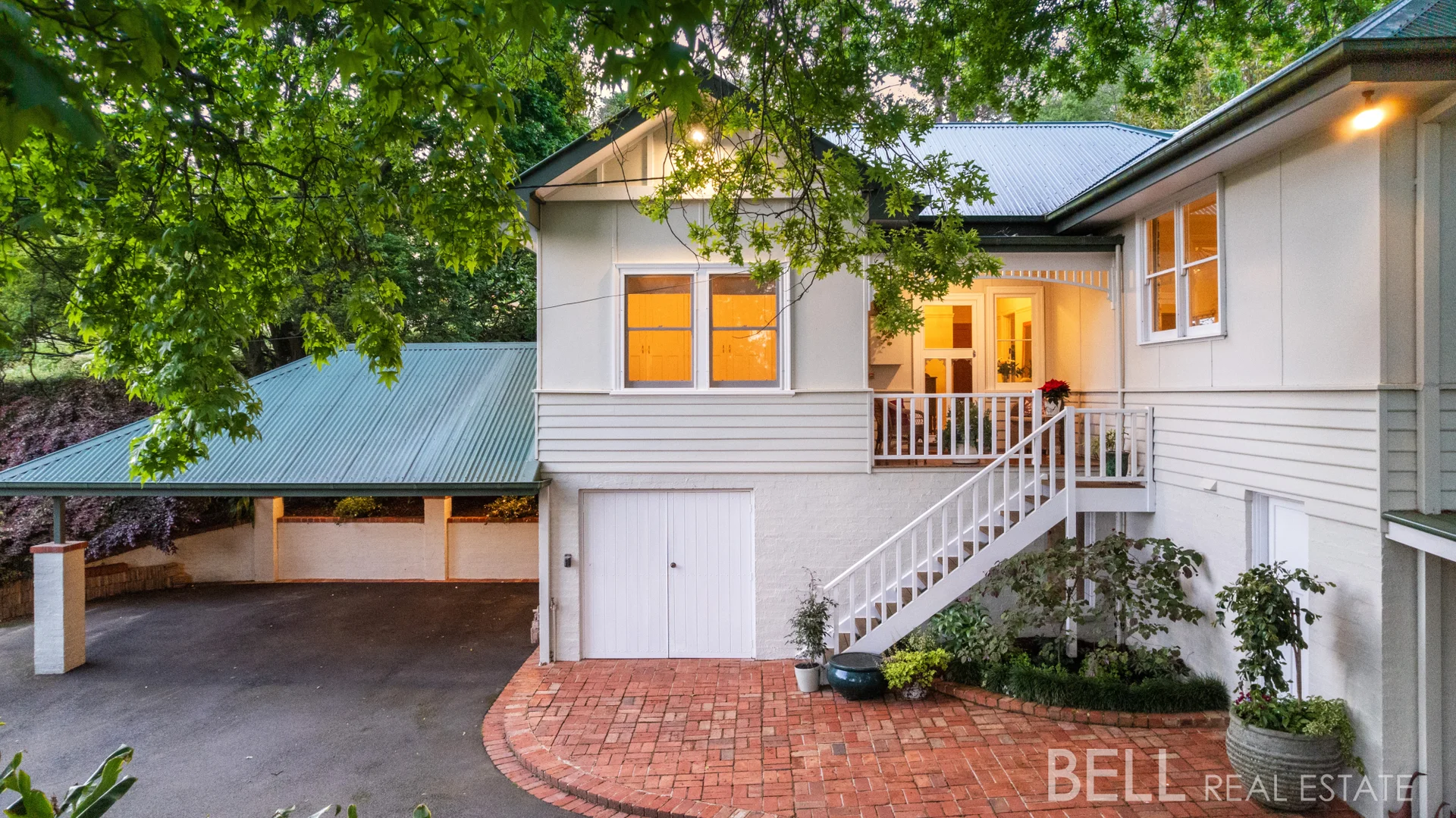 Additional image 3 of 3 Warwick Road, Kalorama VIC 3766