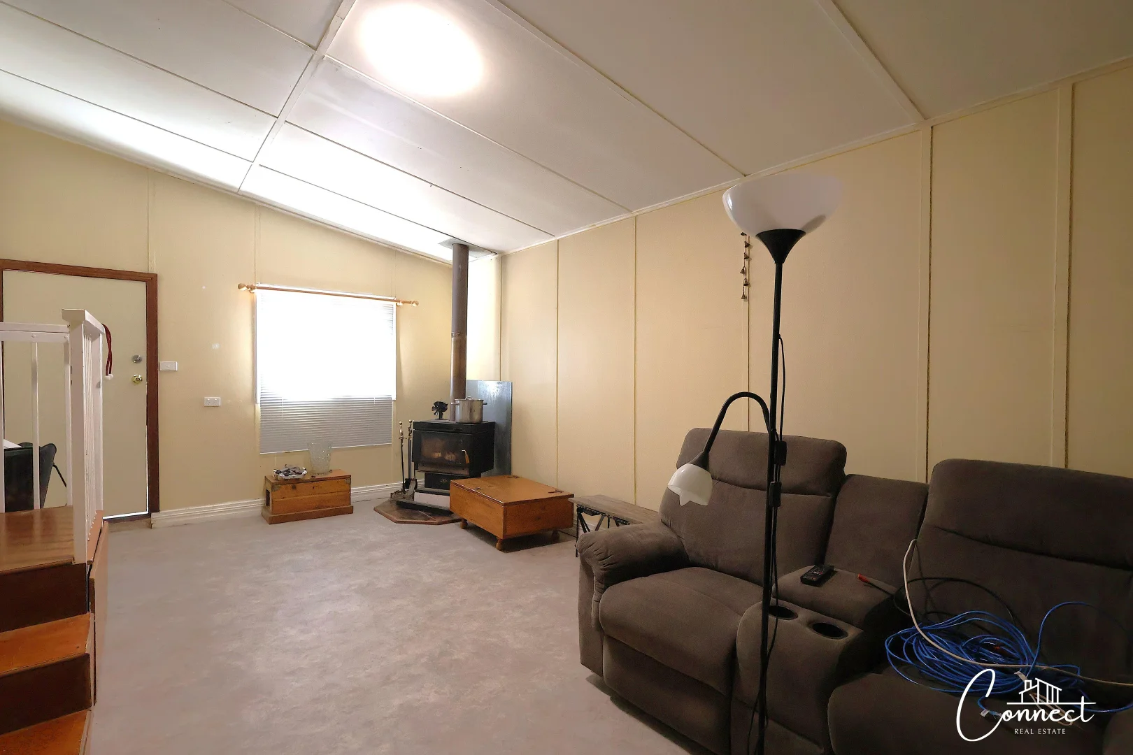 Additional image 15 of 17 Olympic Avenue, Cunderdin WA 6407