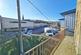 Additional image 6 of Newchurch Road, Bacup, Rossendale, OL13