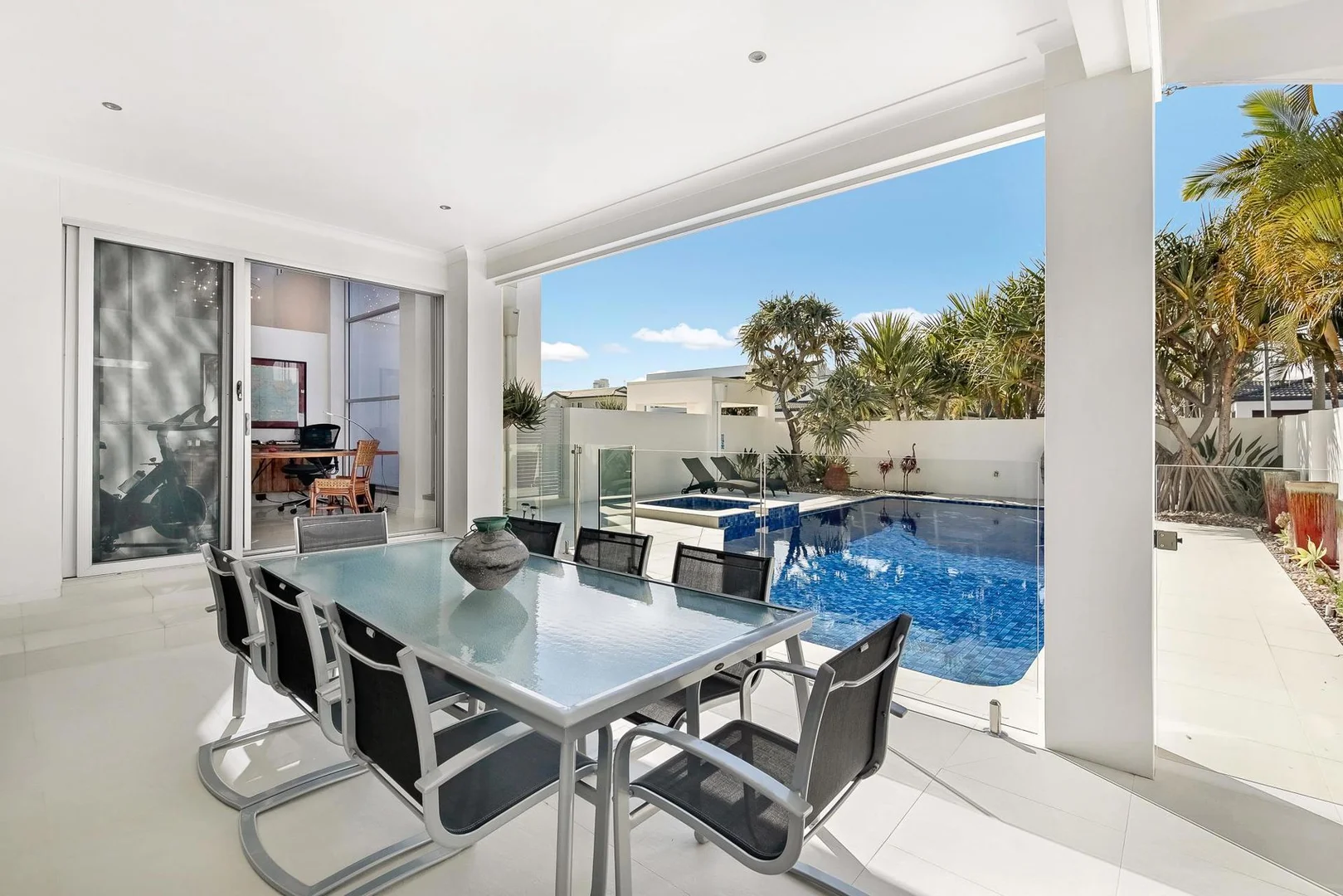 Additional image 12 of 28 Norseman Court, Paradise Waters QLD 4217
