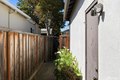 Additional image 35 of 219 Verbena Dr, East Palo Alto, CA, 94303